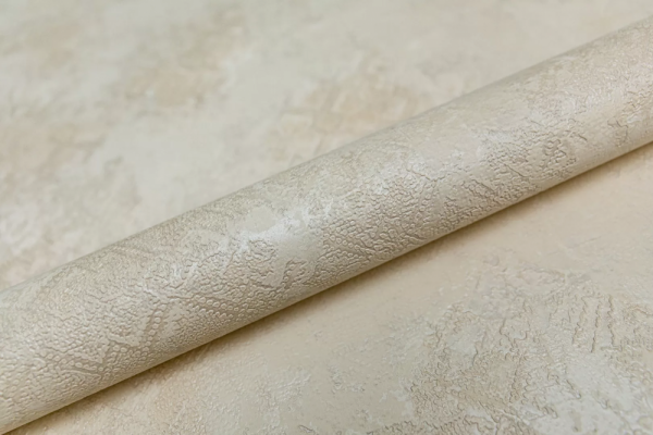 Kerama Marazzi Renaissance KM 7002