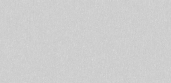 Andrea Rossi Cheradi 54389-3