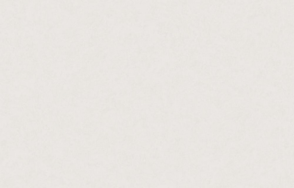 Hygge Made in Russia MIR5 002/3