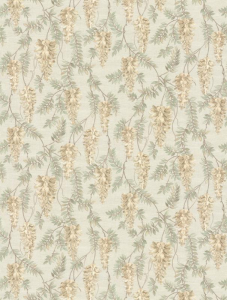 Kerama Marazzi April KM 5803