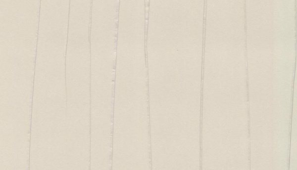 Marburg Crush Motion 63405