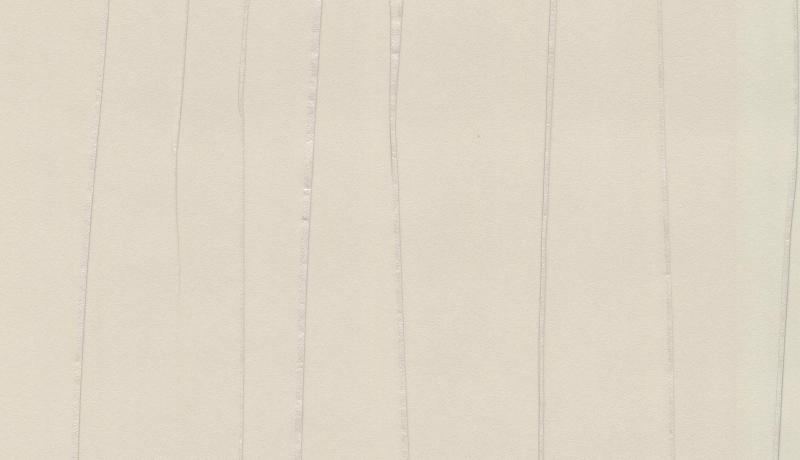 Marburg Crush Motion 63405