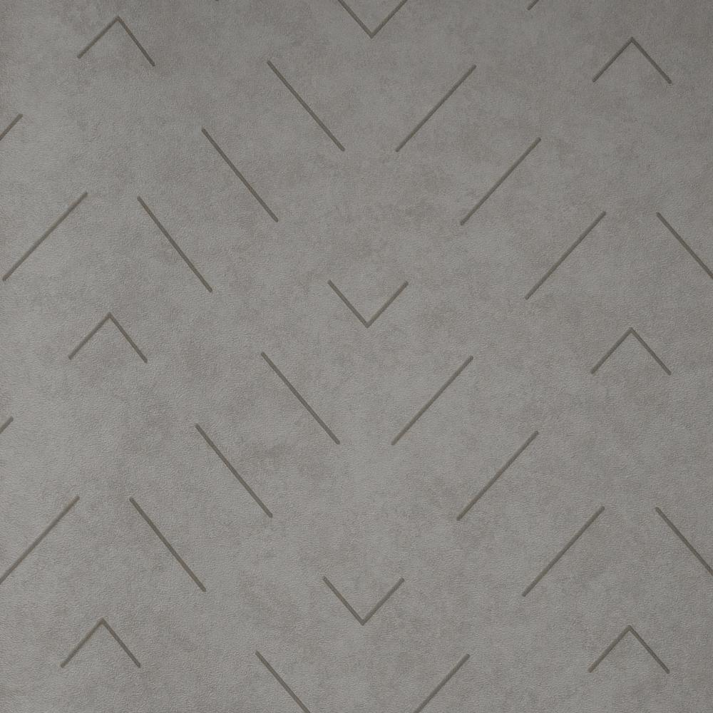 Andrea Rossi Berggi 54440-3