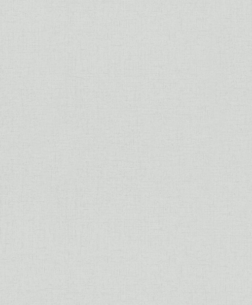 Marburg City Romance 35016