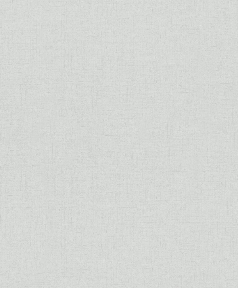 Marburg City Romance 35016