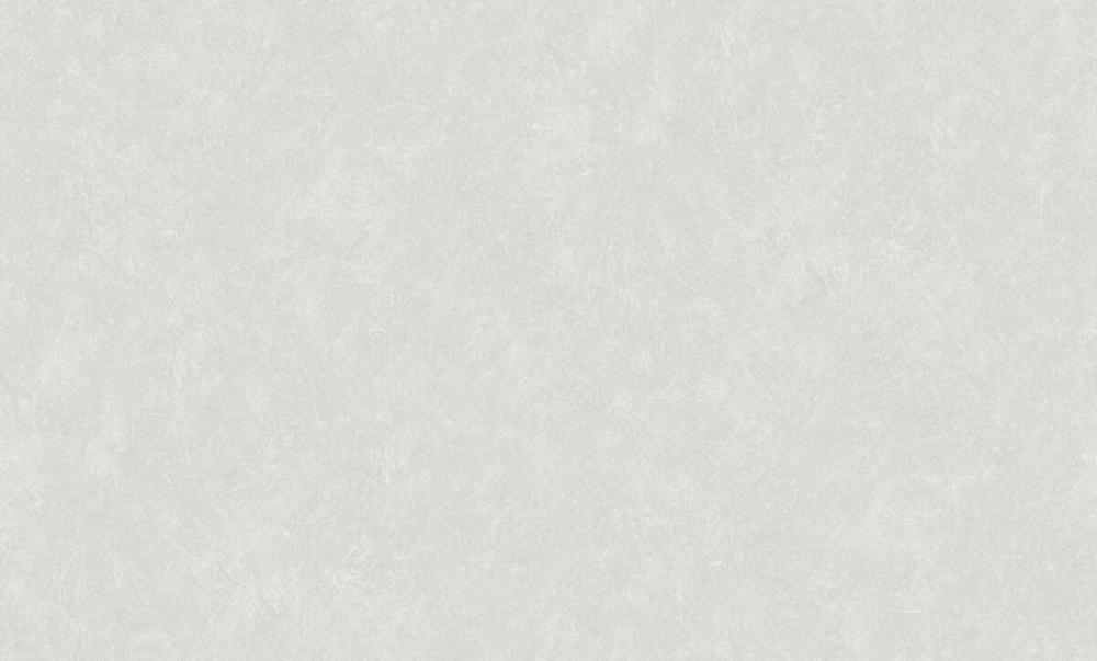 Grandeco Originale R 166002