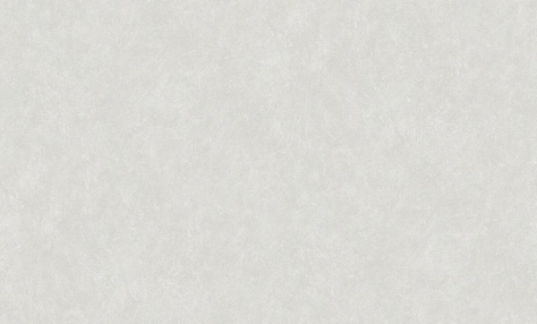 Grandeco Originale R 166002