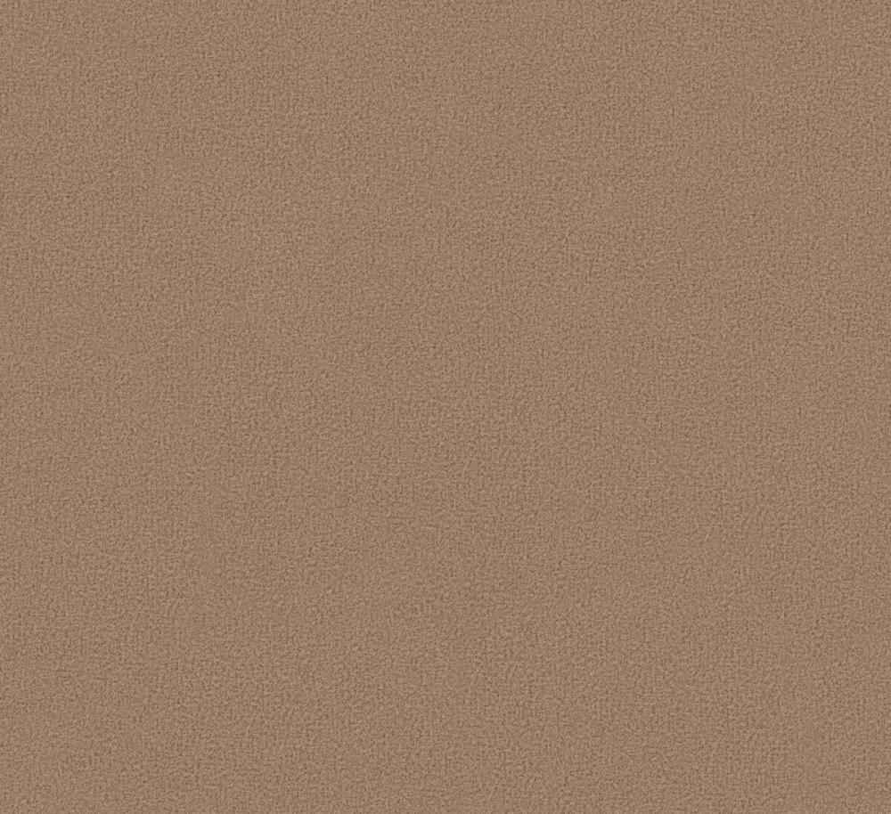 Marburg Papis Loveday Fasion Icon 35926