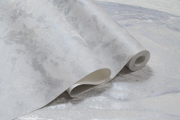 Артекс Luxury AR 11189-02