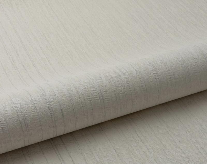 Zambaiti Parati Amalfi R 23423