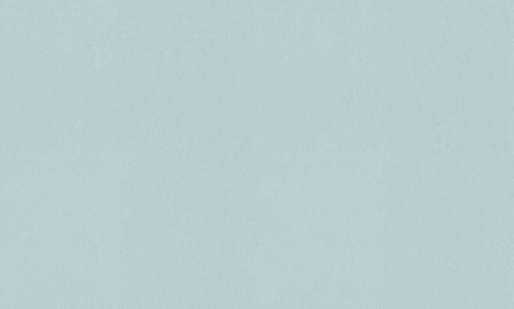 Artsimple Mixture A 100218