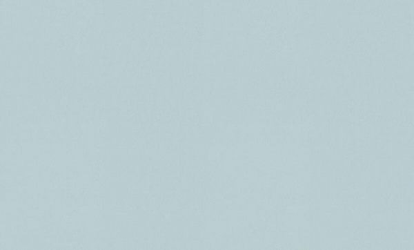 Artsimple Mixture A 100218