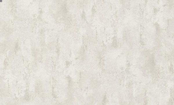 Grandeco Time TM 1202