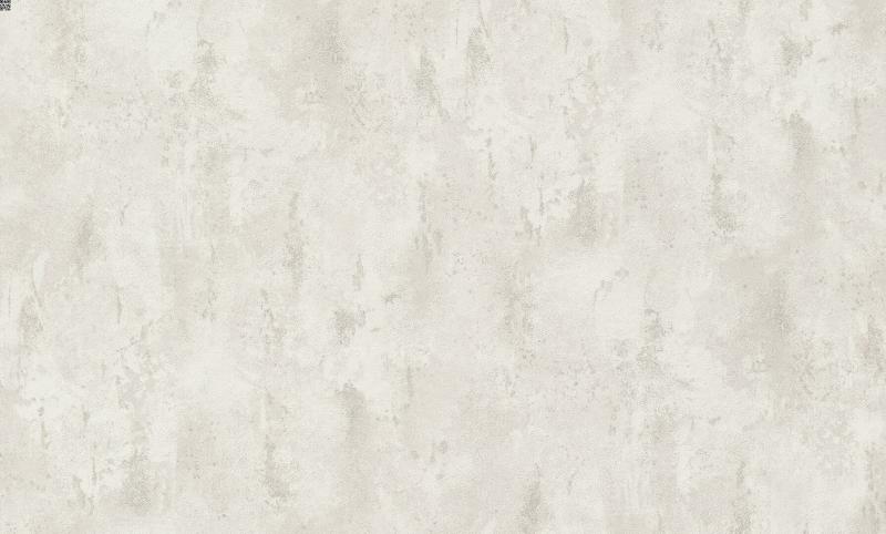 Grandeco Time TM 1202