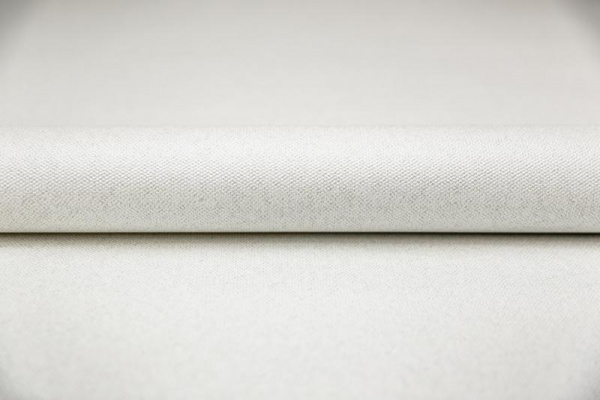 Kerama Marazzi Palazzo KM 5506