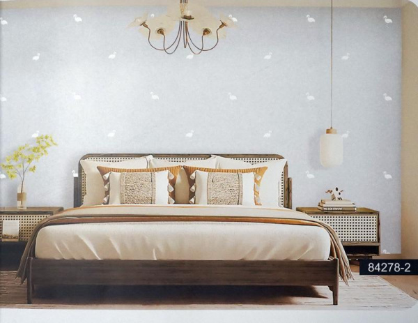 Обои Bernardo Bartalucci Concept 106 84278-2