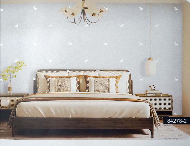 Обои Bernardo Bartalucci Concept 106 84278-2