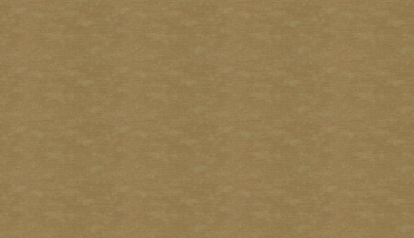 Marburg Bombay 2 30141