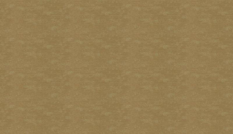 Marburg Bombay 2 30141