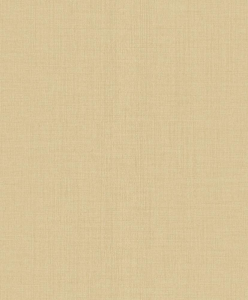 Grandeco Little Dreamers LD 1020