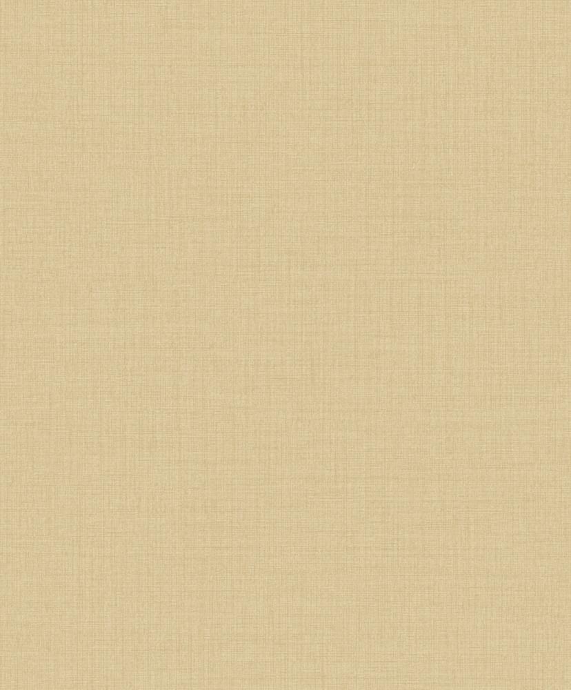 Grandeco Little Dreamers LD 1020