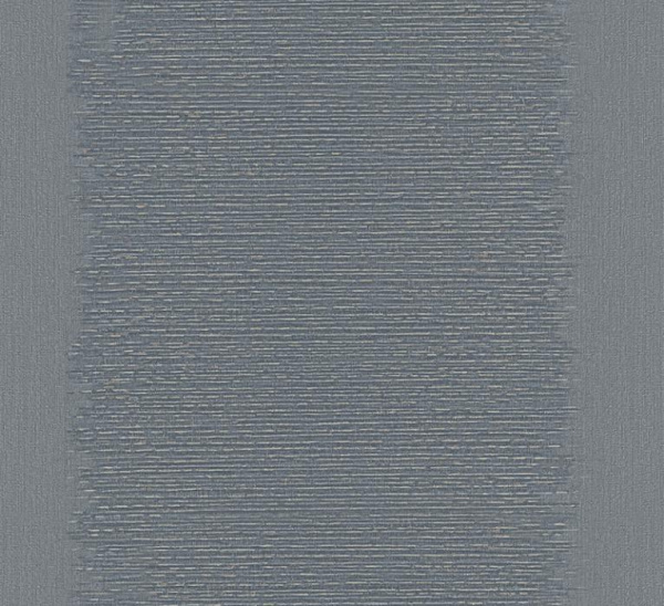 Marburg Papis Loveday 33747