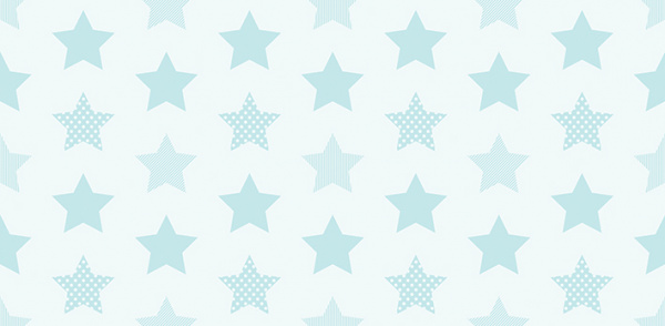 Andrea Rossi Kids Land 54272-3