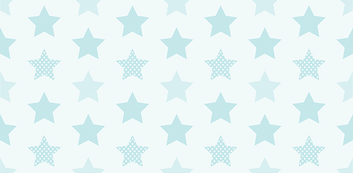 Andrea Rossi Kids Land 54272-3