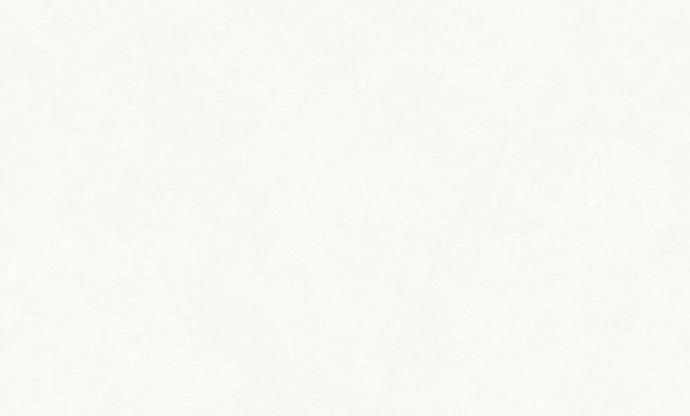 Grandeco Artist R 173001