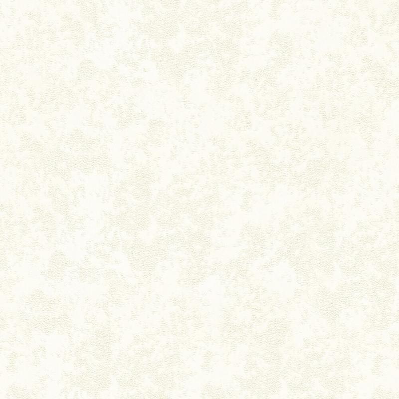 Marburg Memento 32039