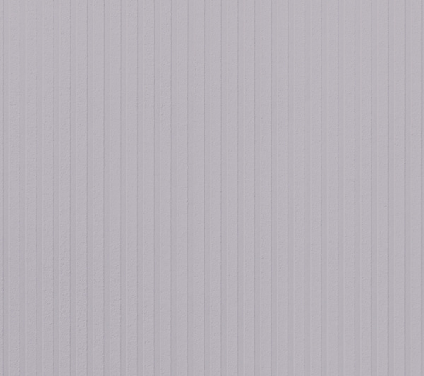 Milassa Wall Booster STR21 001