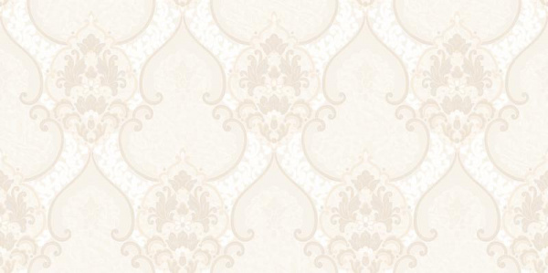 Roberto Borzagi King 90110-1