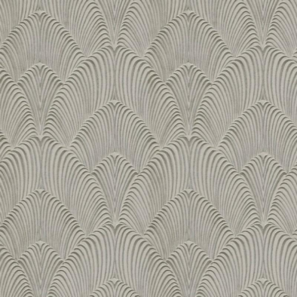 Zambaiti Parati Tradizione Italiana Z 21710