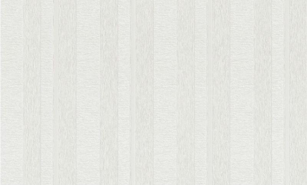 Rasch Wallton 142419 Rasch Wallton 142419