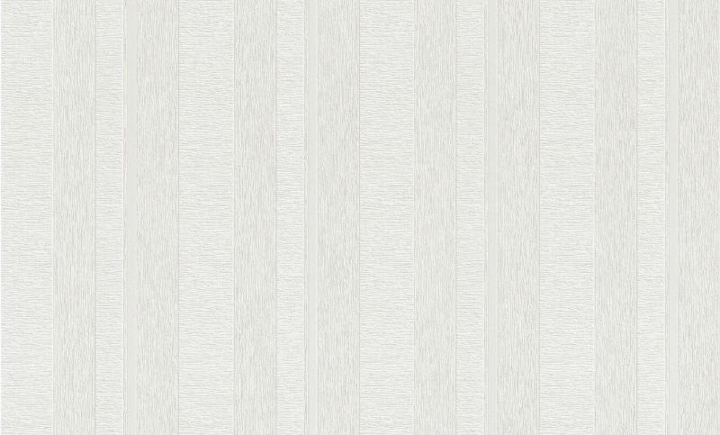 Rasch Wallton 142419 Rasch Wallton 142419