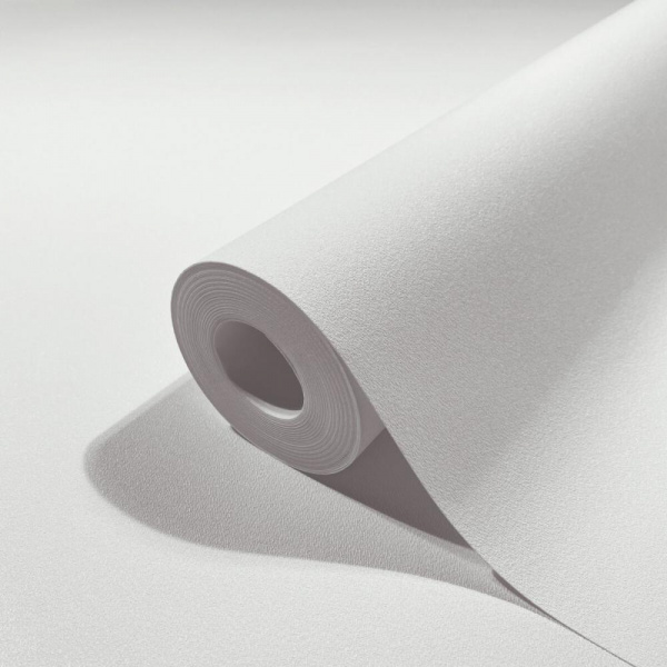 Marburg Nuance 35250