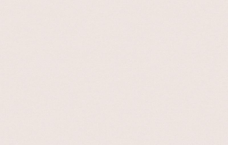 Loymina Equator QTR8 001_1