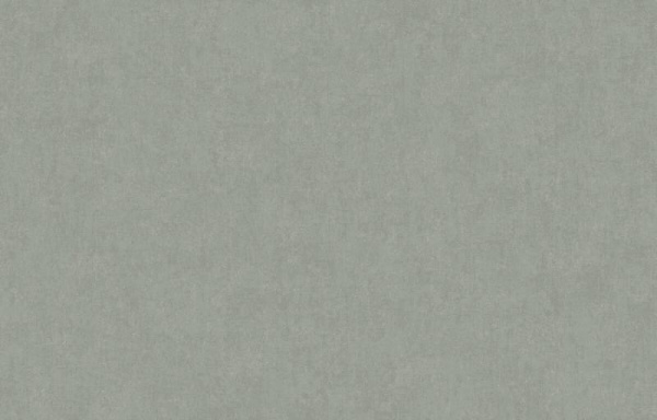 Artsimple Valley ARTS13 008/3