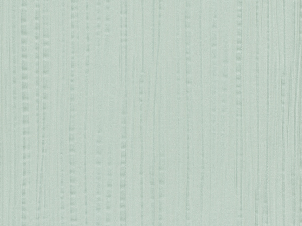 Zambaiti Parati Lamborghini Z 90005