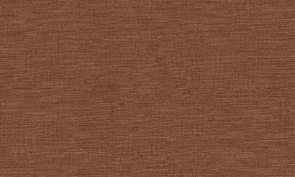 Emiliana Parati DB Voyage 73742
