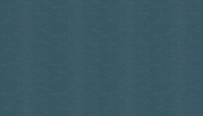 Marburg Bombay 2 30137