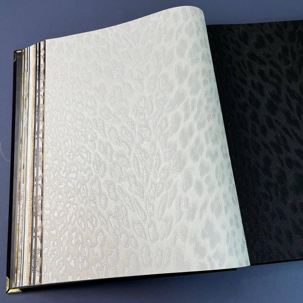 Emiliana Parati Roberto Cavalli RC 21042