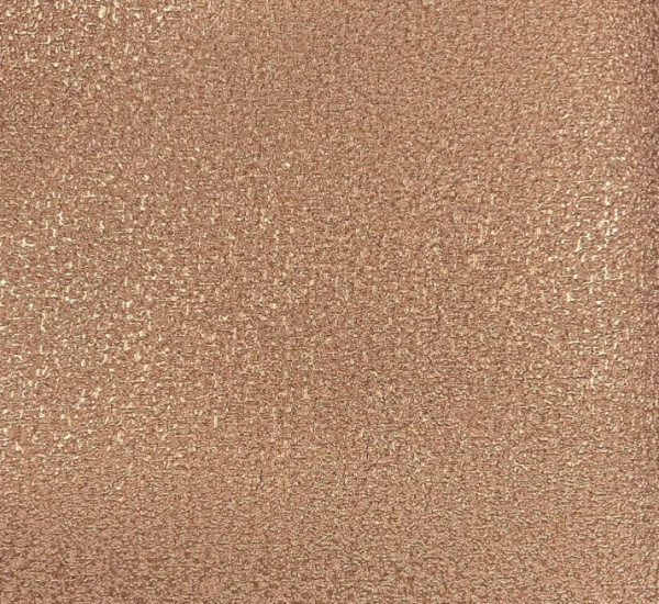 Marburg Papis Loveday Fasion Icon 35926