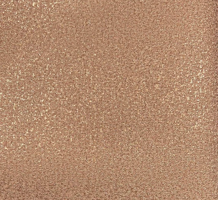 Marburg Papis Loveday Fasion Icon 35926