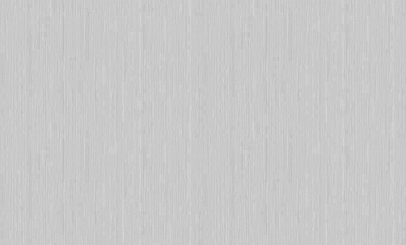 A. Grifoni Palazzo Ducale 7019-6