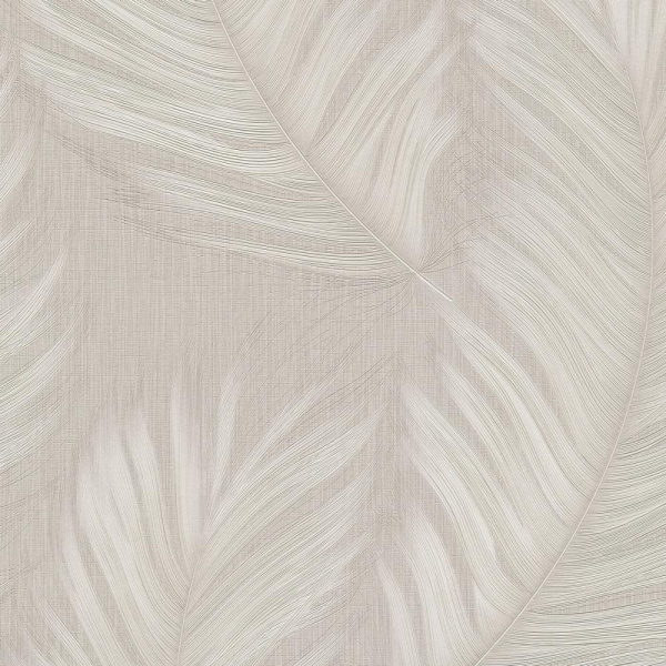 Erismann Aurora ER 12246-37