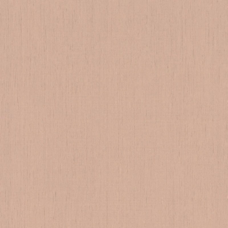 Rasch Indian Style 746075