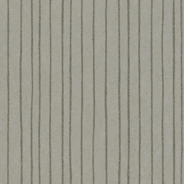 Marburg Memento 32024