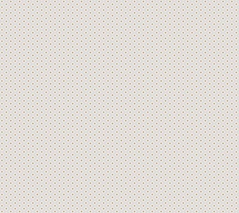 Loymina Russian Classic Ru6 001