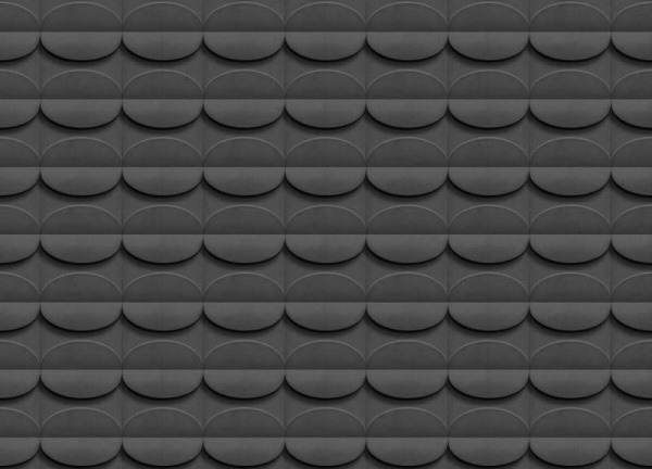 Marburg Shades Iconic 34486